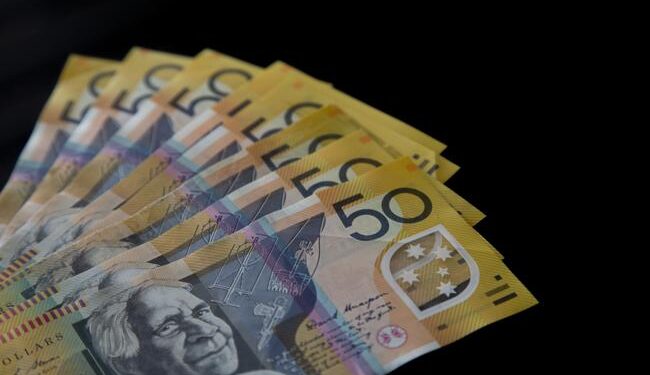 എനെർജ്ജി ബില്ലുകളിൽ, വിക്ടോറിയൻ സർക്കാർ -$250 ഡോളറിൻ്റെ- ക്യാഷ് ബാക്ക് ബോണസ് .