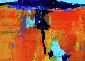 വിക്ടോറിയയിൽ ചെറു ഭൂചലനങ്ങൾ രേഖപ്പെടുത്തി. തുടർചലനങ്ങൾ ഉണ്ടാകാൻ സാധ്യത.