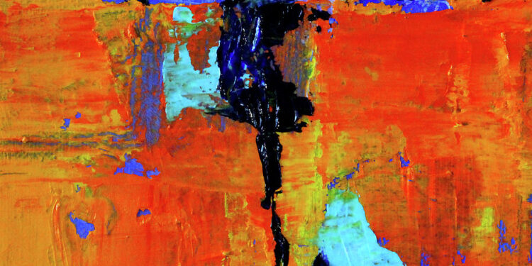 വിക്ടോറിയയിൽ ചെറു ഭൂചലനങ്ങൾ രേഖപ്പെടുത്തി. തുടർചലനങ്ങൾ ഉണ്ടാകാൻ സാധ്യത.