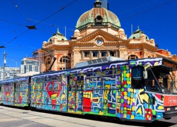 വിക്ടോറിയ അടുത്തയാഴ്ച തുറക്കുന്നു; ലോക്ക്ഡൗൺ പിൻവലിക്കുമെന്ന് ഡാനിയേൽ ആൻഡ്രൂസ്.