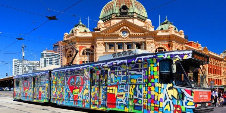 വിക്ടോറിയ അടുത്തയാഴ്ച തുറക്കുന്നു; ലോക്ക്ഡൗൺ പിൻവലിക്കുമെന്ന് ഡാനിയേൽ ആൻഡ്രൂസ്.