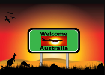 നവംബർ മുതൽ അന്താരാഷ്ട്ര യാത്ര പുനരാരംഭിച്ചേക്കും