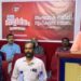 ‘കേളിദിനം-2022’-നടത്തിപ്പിന്-വിപുലമായ-സംഘാടക-സമിതി