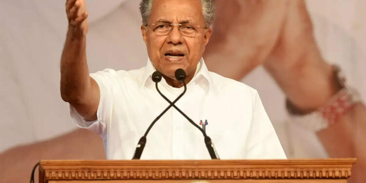 കേരളചരിത്രത്തെ-അഭിമാനത്തോടെയും-വിമര്‍ശനബുദ്ധിയോടെയും-വിലയിരുത്തണം;-കേരളപ്പിറവി-ആശംസിച്ച്-മുഖ്യമന്ത്രി