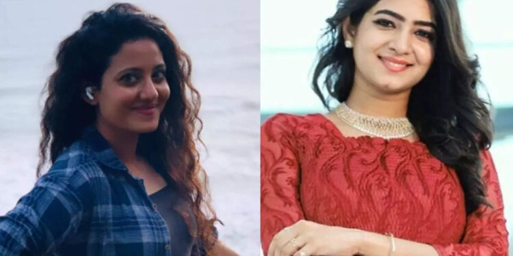 മുൻ-മിസ്-കേരള-അൻസി-കബീറും-റണ്ണറപ്പ്-അഞ്ജന-ഷാജനും-കാറപടകത്തിൽ-മരിച്ചു