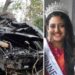 മുന്‍-മിസ്-കേരളയും-റണ്ണറപ്പും-കൊച്ചിയില്‍-കാറപകടത്തില്‍-മരിച്ചു
