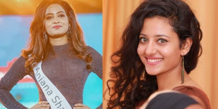 മുന്‍-മിസ്-കേരള-അന്‍സി-കബീറും-റണ്ണറപ്പ്-അഞ്ജന-ഷാജനും-വാഹനാപകടത്തില്‍-മരിച്ചു