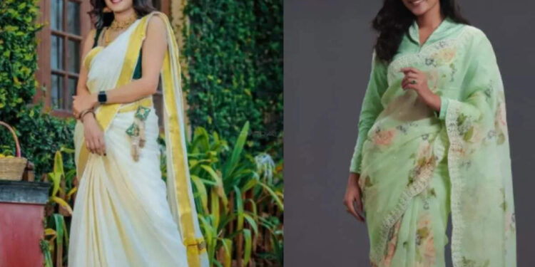 റാംപിൽ-വിരിഞ്ഞ-സൗഹൃദം;-അവസാന-യാത്രയിലും-അവർ-ഒരുമിച്ച്;-അപകടം-ബൈക്കിൽ-ഇടിക്കുന്നത്-ഒഴിവാക്കാൻ-ശ്രമിക്കുന്നതിനിടെ