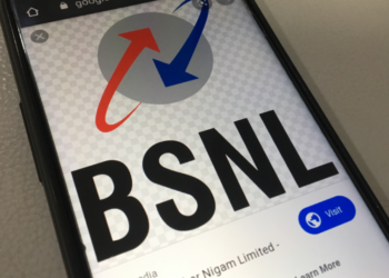 30-mbps-വേഗത,-399-രൂപയുടെ-ഫൈബര്‍-പ്ലാന്‍-അവതരിപ്പിച്ച്-ബിഎസ്എന്‍എല്‍.