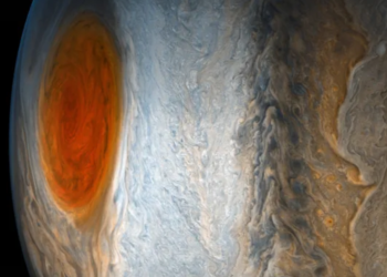 വ്യാഴത്തിന്റെ-അന്തരീക്ഷത്തിന്റെ-ആദ്യ-ത്രീഡി-ചിത്രം-പുറത്ത്-വിട്ട്-നാസയുടെ-ജുനോ-പേടകം