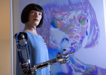 സ്വന്തം-വിജയത്തില്‍-ഗവേഷകര്‍-പരിഭ്രാന്തിയില്‍;-നിര്‍മിതബുദ്ധിയെ-താരതമ്യം-ചെയ്യുന്നത്-ആറ്റംബോബിനോട്