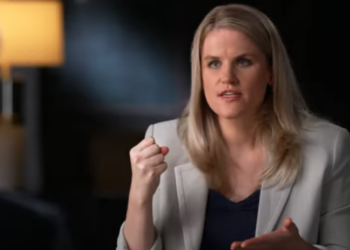 സക്കര്‍ബര്‍ഗ്-പോയാലെ-ഫെയ്‌സ്ബുക്ക്-നന്നാവൂ;-മെറ്റാ-റീബ്രാന്‍ഡിനെതിരെ-ഫ്രാന്‍സിസ്-ഹൂഗന്‍