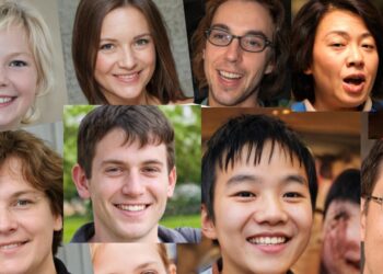 ദിസ്-പേഴ്സൺ-ഡസ്-നോട്ട്-എക്സിസ്റ്റ്;-ഇല്ലാ-മുഖങ്ങൾക്ക്-പിന്നിലെ-മുഖങ്ങൾ-–-tech-in-detail