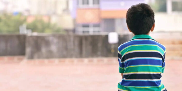 രാജ്യത്ത്-ഒരു-ദിവസം-ആത്മഹത്യ-ചെയ്യുന്നത്-31-കുട്ടികൾ!-എവിടെയാണ്-നമുക്ക്-പിഴയ്ക്കുന്നത്?