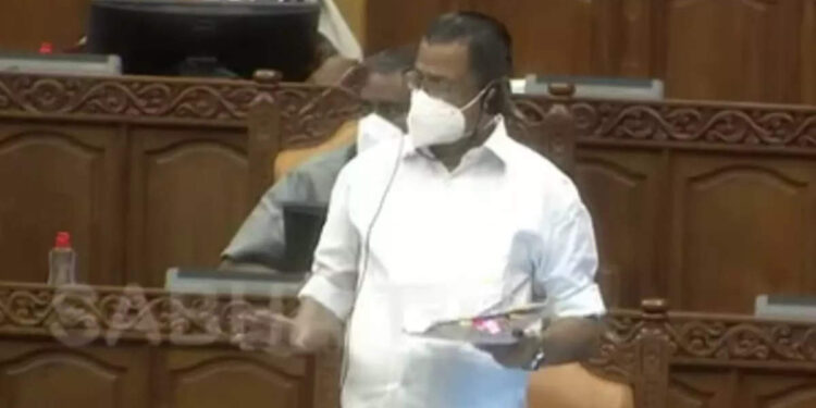 അര്‍ഹരായവര്‍ക്കെല്ലാം-വീട്;-ലൈഫ്-മിഷന്‍-പട്ടിക-ഡിസംബറിലെന്ന്-മന്ത്രി-എംവി-ഗോവിന്ദൻ