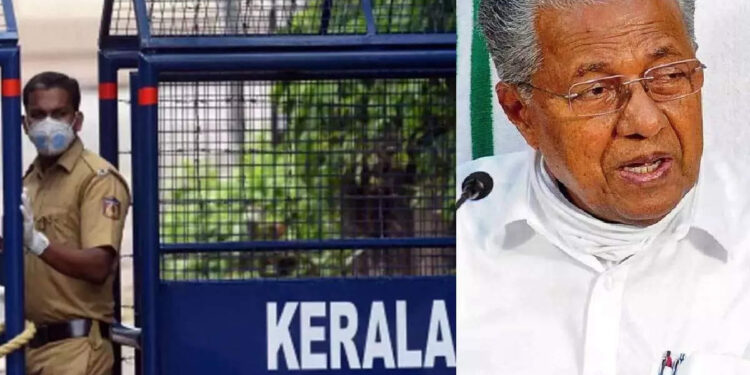 തിയേറ്ററിൽ-പ്രവേശിക്കാൻ-ഒരു-ഡോസ്-മതി;-വിവാഹത്തിന്-200-പേർക്ക്-പങ്കെടുക്കാം,-കൂടുതൽ-ഇളവുകൾ