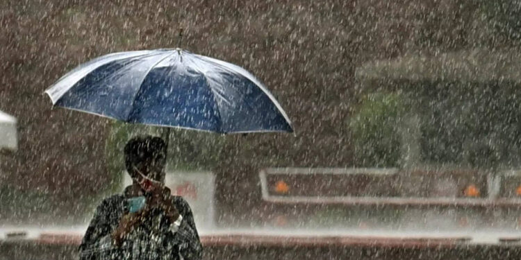 മലയാളിക്ക്-മഴക്കോട്ട്-എന്തേ-ഇഷ്ടമല്ല?