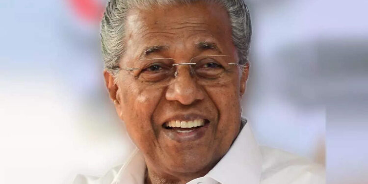 ‘കേരളം-വീണ്ടും-ഒന്നാമത്’;-ഏറ്റവും-മികച്ച-ഭരണം-കാഴ്ചവച്ച-സംസ്ഥാനമായി-കേരളം