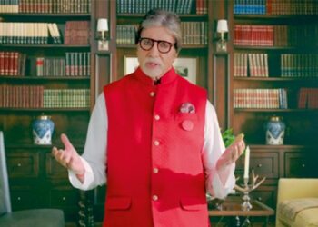 പരസ്യമില്ലാത്ത-പരസ്യചിത്രവുമായി-വികെസി-പ്രൈഡ്