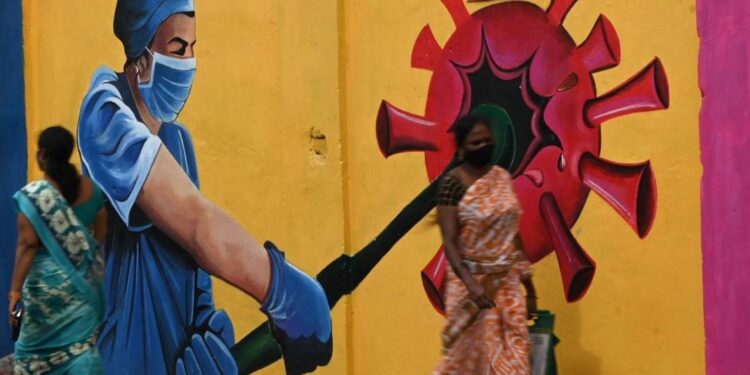 സംസ്ഥാനത്ത്-ഇന്ന്-7545-പേര്‍ക്ക്-കോവിഡ്-സ്ഥിരീകരിച്ചു;-5936-രോഗമുക്തി-നേടി