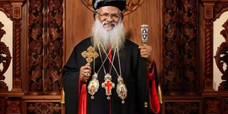 പള്ളിത്തര്‍ക്കം:-ജസ്റ്റീസ്-കെ-ടി-തോമസ്-കമ്മീഷൻ-ശുപാര്‍ശ-തള്ളി-ഓര്‍ത്തഡോക്സ്-സഭ