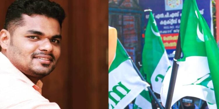 ഹരിത-നേതാക്കൾക്കെതിരെ-അശ്ലീല-പരാമർശം;-എംഎസ്എഫ്-സംസ്ഥാന-പ്രസിഡന്റ്-നവാസിനെതിരെ-കുറ്റപത്രം