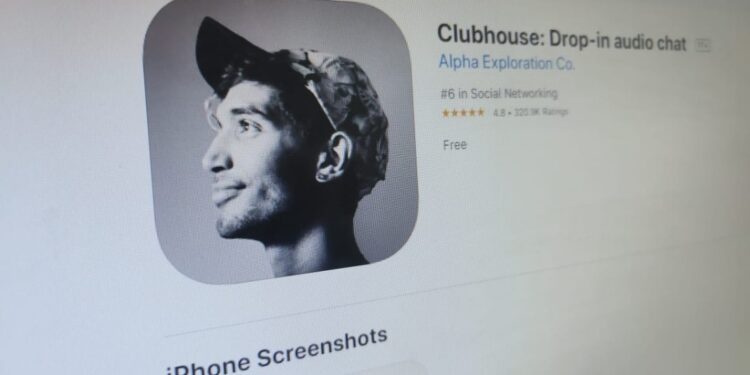 ക്ലബ്ഹൗസ്-സംസാരിക്കും,-13-പുതിയ-ഭാഷകളില്‍:-പുതിയ-സവിശേഷതയായി-മ്യൂസിക്-മോഡ്