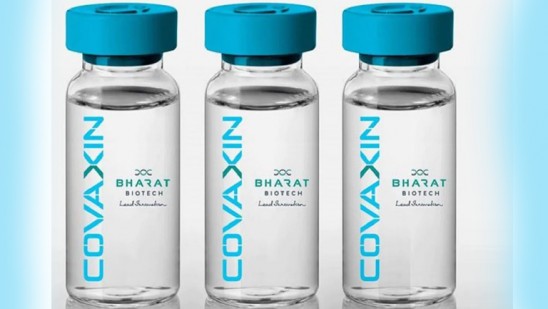 കോവാക്സിന്-ബ്രിട്ടന്റെ-അംഗീകാരം;-ക്വാറന്റൈൻ,-പരിശോധന-എന്നിവയിൽ-ഇളവ്