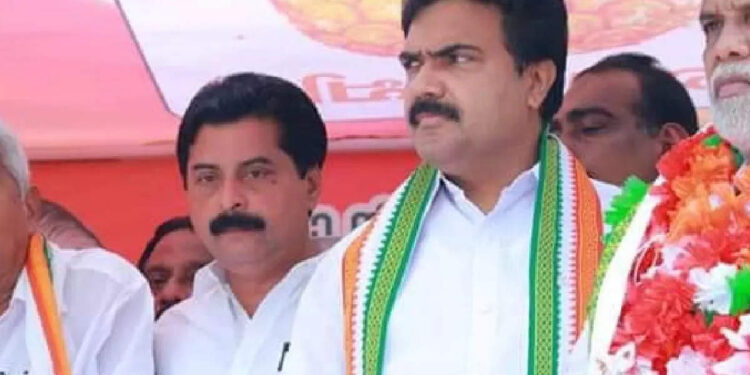 ന്യൂനപക്ഷ-കോർപ്പറേഷൻ-അധ്യക്ഷസ്ഥാനത്തേക്ക്-മുഹമ്മദ്-ഇഖ്ബാൽ?-തർക്കം-പരിഹരിക്കാൻ-കേരളാ-കോൺഗ്രസ്-എമ്മിൽ-നീക്കം