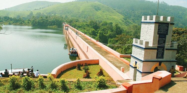 മുല്ലപ്പെരിയാര്‍-മരംമുറി-ഉത്തരവില്‍-തലയൂരാന്‍-സര്‍ക്കാര്‍;-എ.ജിയോട്-നിയമോപദേശം-തേടി