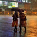 അതിശക്തമായ-മഴയ്ക്ക്-സാധ്യത;-ഇന്ന്-5-ജില്ലകളിൽ-ഓറഞ്ച്-അലേർട്ട്