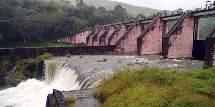 തമിഴ്‌നാട്-അനുമതി-തേടിയത്-23-മരം-മുറിക്കാന്‍;-കേരളം-അനുമതി-നല്‍കിയത്-കര്‍ശന-ഉപാധികളോടെ