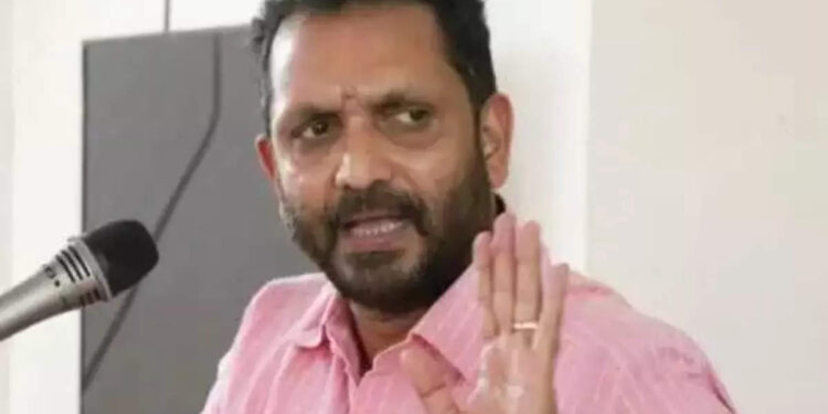 ബത്തേരി-കോഴക്കേസ്:-ബിജെപിയെ-വെട്ടിലാക്കി-സി-കെ-ജാനുവിന്റെ-കൂടുതൽ-ശബ്ദ-രേഖകള്