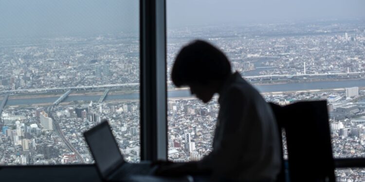 ഐടി-മേഖലയിലെ-‘വർക്ക്-ഫ്രം-ഹോം’,-കേരള-ടൂറിസത്തിന്-മുന്നില്‍-അനന്ത-സാധ്യതകള്‍-തുറക്കുമ്പോള്‍