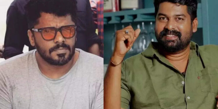 ‘യൂത്ത്-കോൺഗ്രസ്-ആക്രമിക്കുന്ന-ജോജുവിനൊപ്പം’-പിന്തുണയുമായി-ആഷിഖ്-അബു