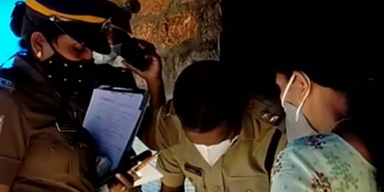 ആസിഡ്-കുടിച്ച്-ആത്മഹത്യാ-ശ്രമം:-ഭാര്യക്കും-മകള്‍ക്കും-പിന്നാലെ-ഗൃഹനാഥനും-മരിച്ചു