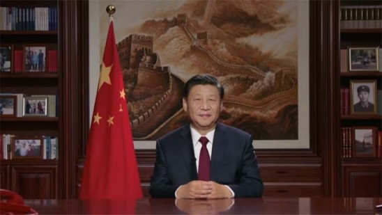 പരസ്പര-ബഹുമാനത്തോടെ-ചര്ച്ചയാകാം-;-അമേരിക്കയോട്-ഷി-ജിന്പിങ്