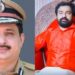പുരാവസ്‌തു-തട്ടിപ്പ്‌-:-ലക്ഷ്‌മണ-പൊലീസ്‌-ക്ലബും-കച്ചവട-കേന്ദ്രമാക്കി