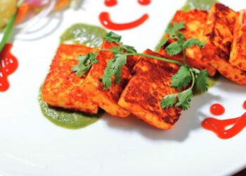 എളുപ്പത്തില്‍-തയ്യാറാക്കാം-അടിപൊളി-പനീര്‍-പോപ്‌കോണ്‍