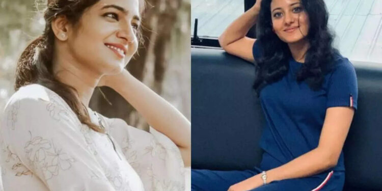 അവസാനിക്കാത്ത-ദുരൂഹത;-ഫോ‍ർട്ട്-കൊച്ചിയിലെ-ഹോട്ടലുടമയെ-ഇന്ന്-ചോദ്യം-ചെയ്യും