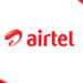 249-രൂപയ്ക്ക്-500-എംബി-പ്രതിദിന-ഡാറ്റ-അധികമായി-നല്കി-എയര്ടെല്