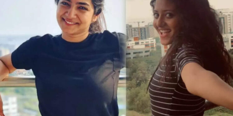 മിസ്-കേരള-വിജയികളുടെ-മരണം:-നിർണായക-ദൃശ്യങ്ങളുള്ള-ഡിവിആർ-ഹോട്ടലുടമ-പോലീസിന്-കൈമാറി