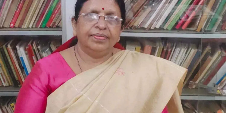 ആൺപെൺ-വ്യത്യാസമില്ലാതെ-വസ്ത്രം-ധരിക്കാൻ-കഴിയണം:-വനിതാ-കമ്മീഷൻ-അധ്യക്ഷ