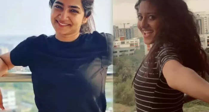 മോഡലുകളുടെ-മരണം;-ഹോട്ടൽ-ഉടമയും-അഞ്ച്-ജീവനക്കാരും-അറസ്റ്റിൽ