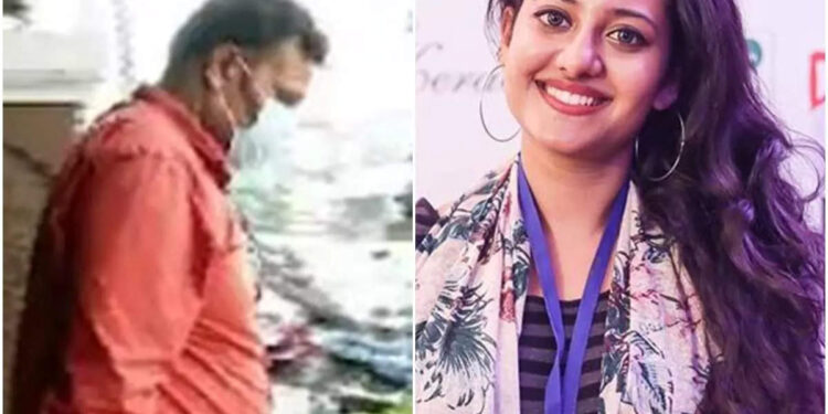 ദുരൂഹത-നീക്കണം;-റോയി-വയലാട്ടിനെ-സംശയം;-പരാതിയുമായി-അൻസി-കബീറിന്റെ-കുടുംബം