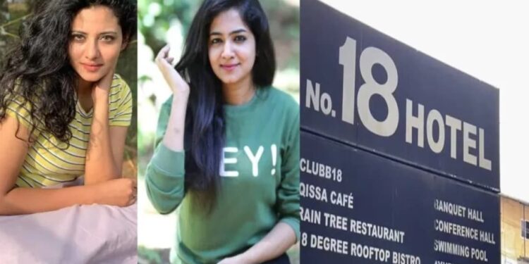 മുന്‍-മിസ്-കേരളയടക്കം-മരിച്ച-അപകടം:-കേസില്‍-വഴിത്തിരിവ്;-പാര്‍ട്ടി-നടന്ന-ഹോട്ടലിന്റെ-ഉടമ-അറസ്റ്റില്‍