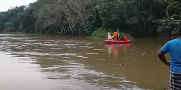 പന്തളത്ത്-വിദ്യാര്‍ഥി-മുങ്ങിമരിച്ചു