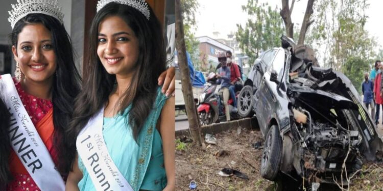 അപകടത്തിന്-പിന്നാലെ-ഹോട്ടലുടമയുടെ-നിര്‍ദേശം;-ദൃശ്യങ്ങളടങ്ങിയ-ഡിവിആര്‍-കായലിലെറിഞ്ഞെന്ന്-ജീവനക്കാര്‍