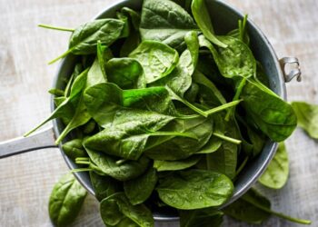 തണുപ്പുകാലത്ത്-ശീലമാക്കാം-ഇവ-കൊണ്ടുള്ള-ഭക്ഷണങ്ങള്‍