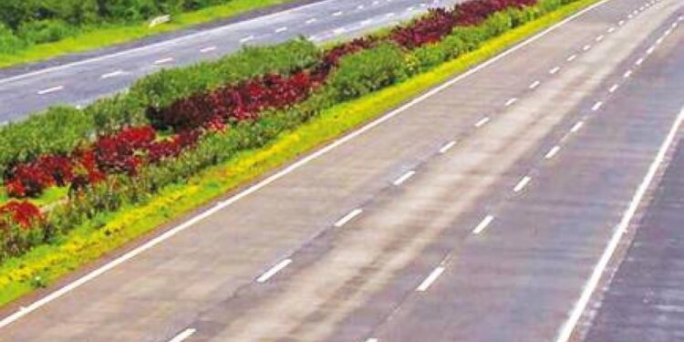 ഇനി-കരാർ-നടപടികളിലേക്ക്;-കൊടുങ്ങല്ലൂർ-ഇടപ്പള്ളി-ആറുവരിപ്പാതയ്ക്ക്-3465.82-കോടി